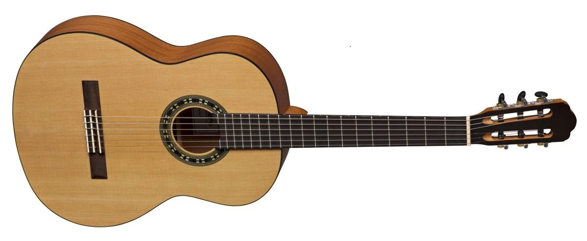 La Mancha Granito 32-1/2